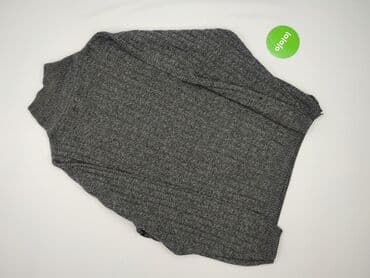sweter z alpaki olx: Sweter dla mężczyzn, rozmiar 2XL — 3
