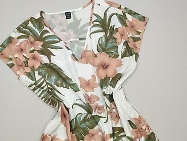 Shein, Women`s dress, size L