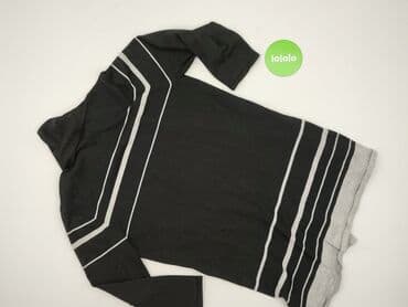 kardigany c: Women`s knitwear, size XL (EU 42) — 3