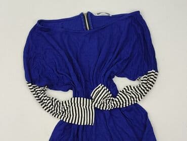 bluzki sandra: Bluzka damska, rozmiar S — 1