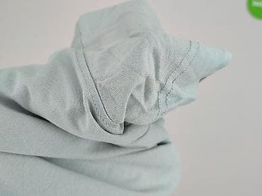 taylor wright: XXL, T-shirt damski, rozmiar 2XL — 6