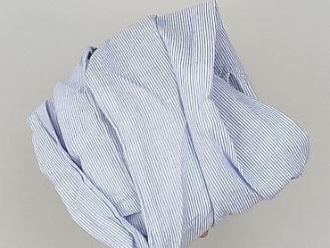 american eagle: Esprit, Bluzka damska, rozmiar S — 6