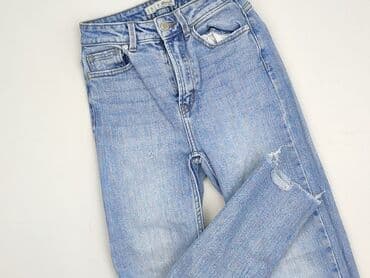 Denim Co, Jeans for women, size XS