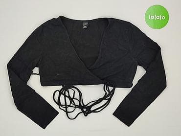 lee bluzki: Shein, Top damski, rozmiar L — 2