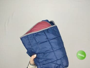 andrew marc kurtka puchowa: Woman, Kurtka przejściowa damska, rozmiar L — 6