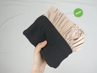 czerwona sukienka c a: New Look, Sukienka damska, rozmiar M — 5