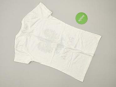 mlb polska: Keya, T-shirt damski, rozmiar M — 3