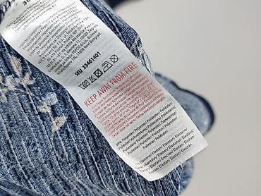 sukienki boho maxi: Sukienka damska, rozmiar S — 4