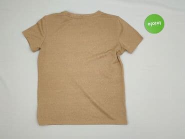 system of a down t shirty: Sinsay, T-shirt damski, rozmiar S — 3