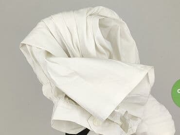 orsay tshirt: Orsay, Сорочка жіноча, S — 5