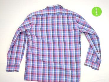 koszulki męskie cropp: Shirt for men, XL (EU 42), condition - Perfect — 3