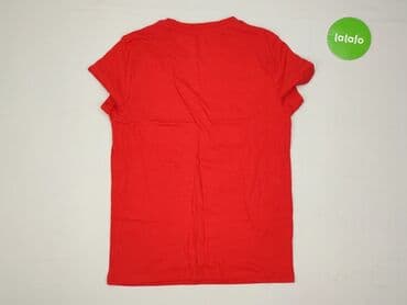 t shirty z psem: Shein, Women`s T-shirt, size M (EU 38) — 3
