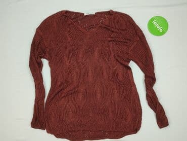 Kobiety: Primadonna, Sweter damski, S — 2