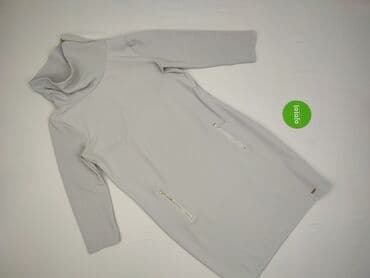 sukienki swing plus size: Mohito, Сукня жіноча, розмір M — 2