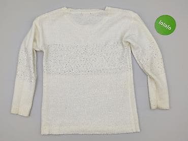 montego sweter: TXM, Sweter damski, rozmiar S — 3
