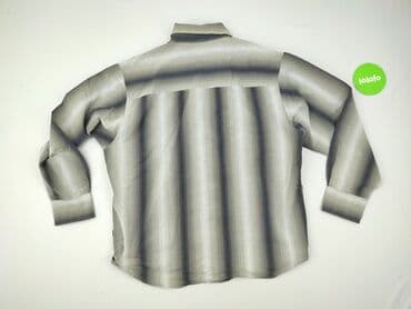 koszulka z barcelony: Shirt for men, L (EU 40), condition - Very good — 3