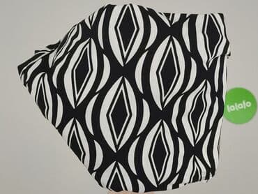 sukienka od stradivarius: Biaggini, Women`s dress, size L (EU 40) — 5