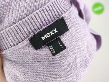 Kobiety: Mexx, Sweter damski, rozmiar L — 5