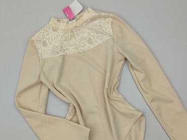 tiulowe spódnice i sweter: Pakuten, Women`s body, size S (EU 36) — 1