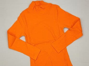 Women's Clothing: Women`s golf, S — 1