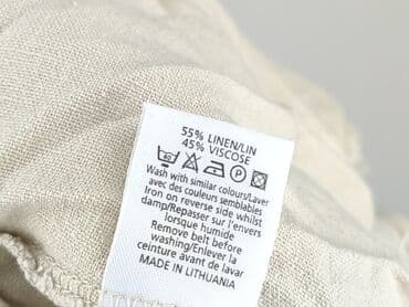 tunika lidl: New Look, Spódnica damska, rozmiar L — 6