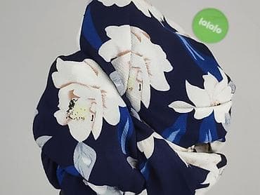 only spódnica: ONLY, Spódnica damska, rozmiar M — 4