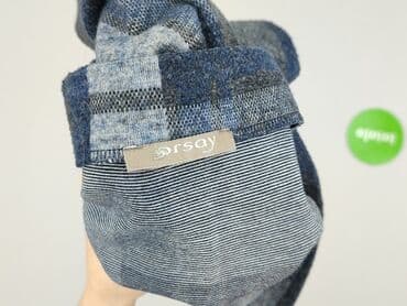 plisowane spódnice lidl: Orsay, Spódnica damska, XL — 4