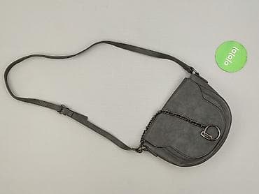 sinsay paski: Torebka, Jenny Fairy, stan - Idealny — 2