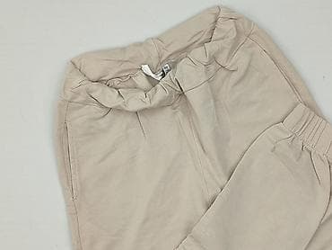 dresy marvel: Spodnie dresowe damskie, rozmiar S — 1