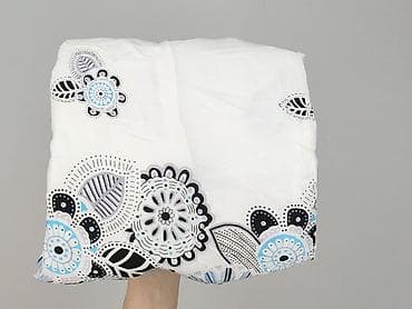 plisowane spódnice diverse: DORINA, Spódnica damska, rozmiar M — 5