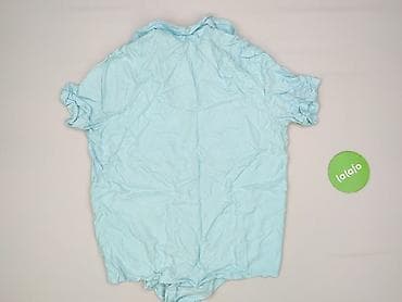 techno t shirty: Esmara, Koszula damska, rozmiar S — 3