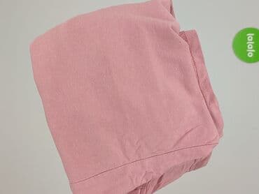 bluzki v neck: Beloved, T-shirt damski, rozmiar M — 5