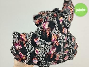 sandaly biedronka: New Look, Szorty damskie, rozmiar L — 4