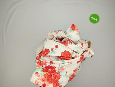 Women's Clothing: Women`s dress, size 2XL — 6