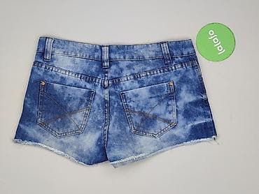 amisu bluzy: New Look Petite, Szorty damskie, rozmiar M — 3