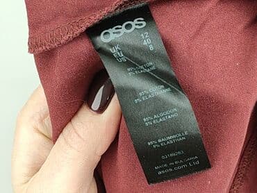 spódnice asos: Asos, Spódnica damska, rozmiar L — 5