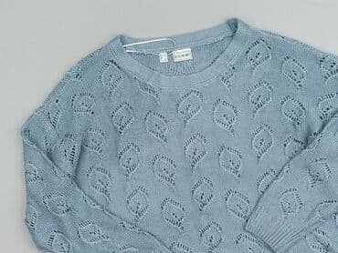 czy akryl jest dobry na sweter: BODY FLIRT, Sweter damski, rozmiar XL — 1