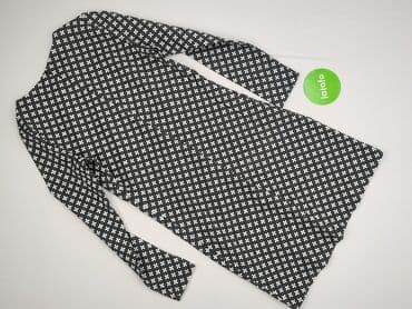 Жінкам: Сукня жіноча, розмір L — 3