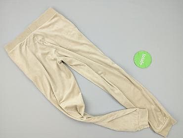 pyjama esmara: Esmara, Spodnie dresowe damskie, rozmiar S — 3