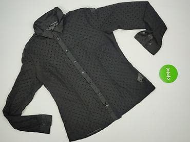 carry bluzy: Top Secret, Koszula damska, rozmiar XL — 2
