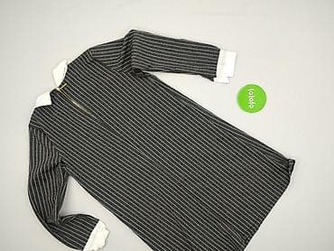 gap coats: Sukienka damska, rozmiar S — 3