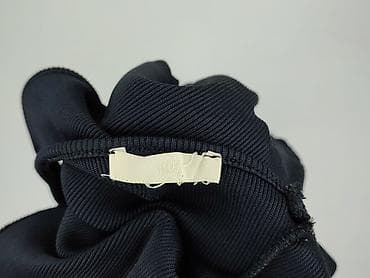 hm sukienki maxi: H&M, Sukienka damska, rozmiar M — 4