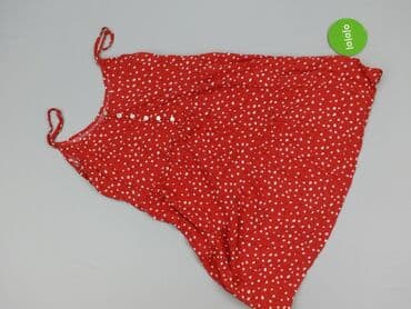 Women's Clothing: Women`s dress, size S (EU 36) — 2