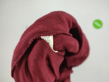 vi ted: Sukienka damska, rozmiar 2XL — 5