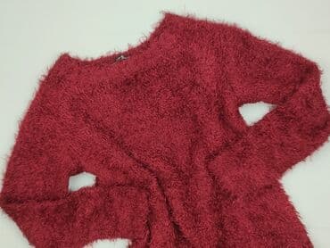 Atmosphere, Sweter damski, rozmiar M w lalafo.pl Atmosphere, Sweter damski, rozmiar M