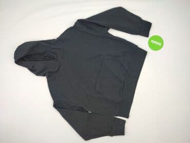 naprawa kurtek skórzanych poznań: Wółczanka, Bluza z kapturem damska, XL — 2