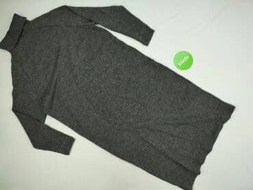 le collet sukienka: Women`s dress, size S — 3