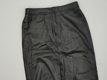 botki kulig: Spódnica damska, rozmiar XL — 1