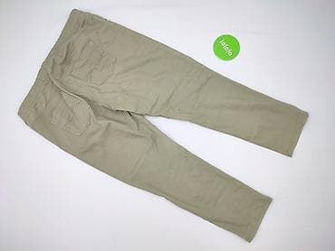 legginsy even: TU Woman, Legginsy Eleganckie damskie, rozmiar 3XL — 3