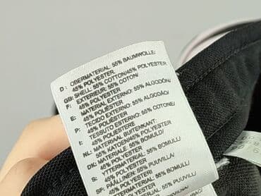 Women: Adidas, 3/4 Trousers for women, size S (EU 36) — 5